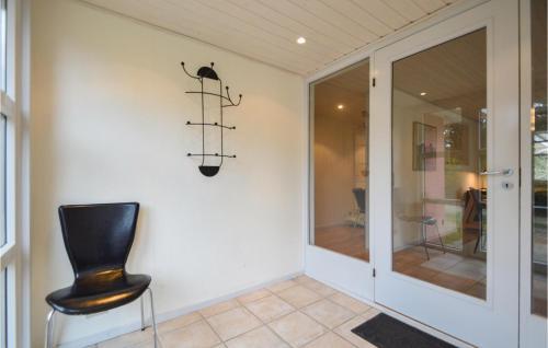 Holiday Home Umanaksvej R�m� Denm