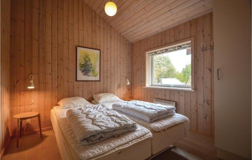 Holiday Home K�rh�gen Denm