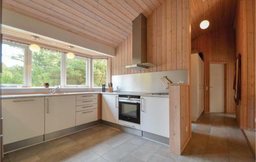 Holiday Home K�rh�gen Denm