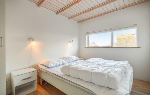 Holiday Home Lakolk