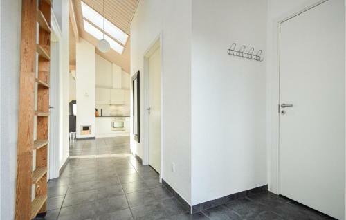 Holiday Home Lakolk