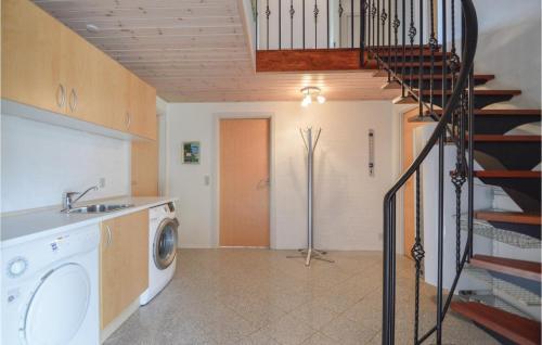 Holiday Home Gl. Skinnevej R�m� XI
