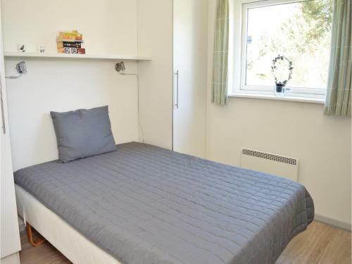 Holiday Home Vibevej R�m� I