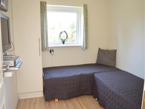 Holiday Home Vibevej R�m� I