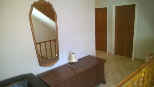 Hostal Rooms & Apartments Blue Beach