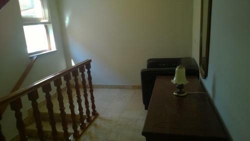 Hostal Rooms & Apartments Blue Beach