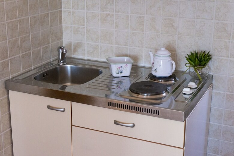 Hostal Apartments And Rooms Katija & Egon