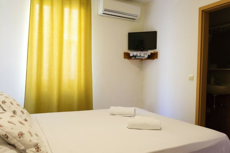 Hostal Apartments And Rooms Katija & Egon