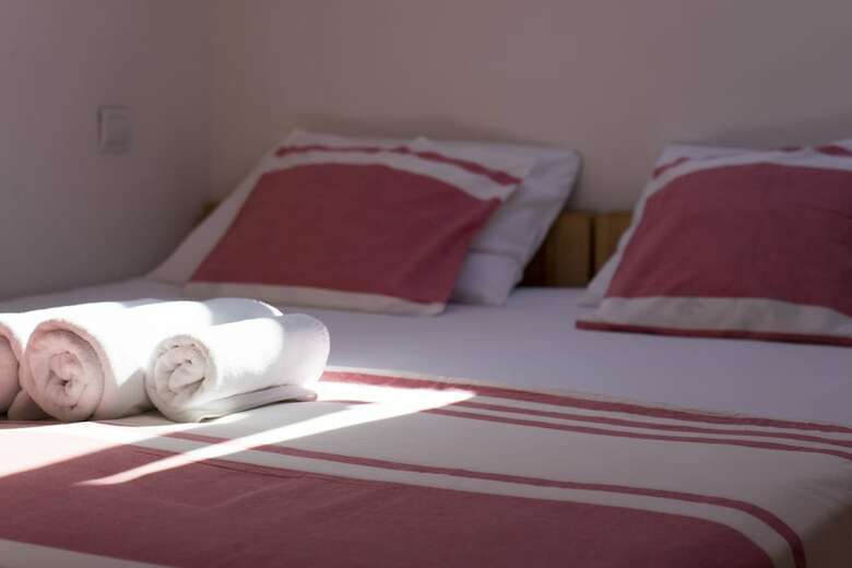 Hostal Apartments And Rooms Katija & Egon