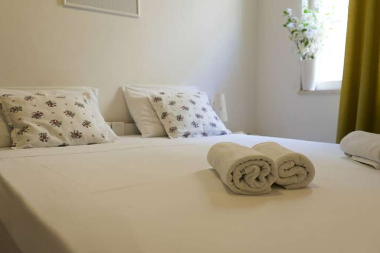 Hostal Apartments And Rooms Katija & Egon