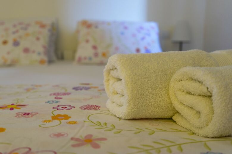 Hostal Apartments And Rooms Katija & Egon