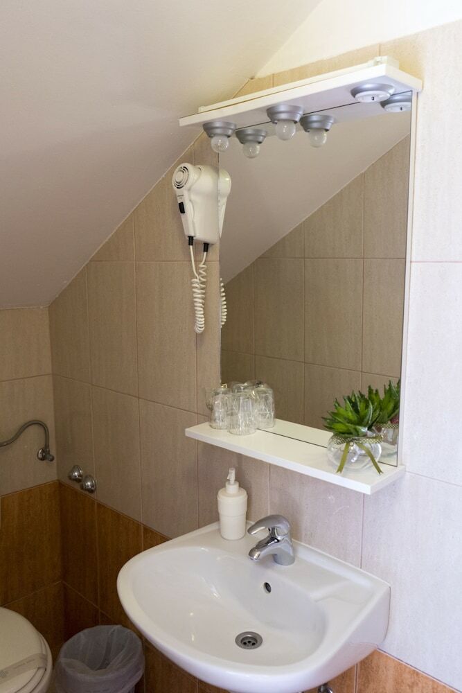 Hostal Apartments And Rooms Katija & Egon
