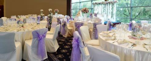 Hotel Royal Plaza On Scotts Singapore
