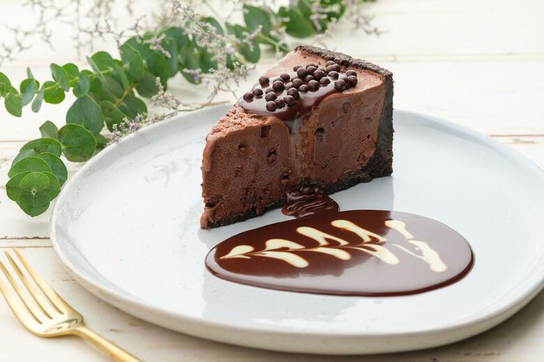 Hotel Sheraton Towers Singapore