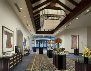 Hotel Swiss�tel Merchant Court, Singapore