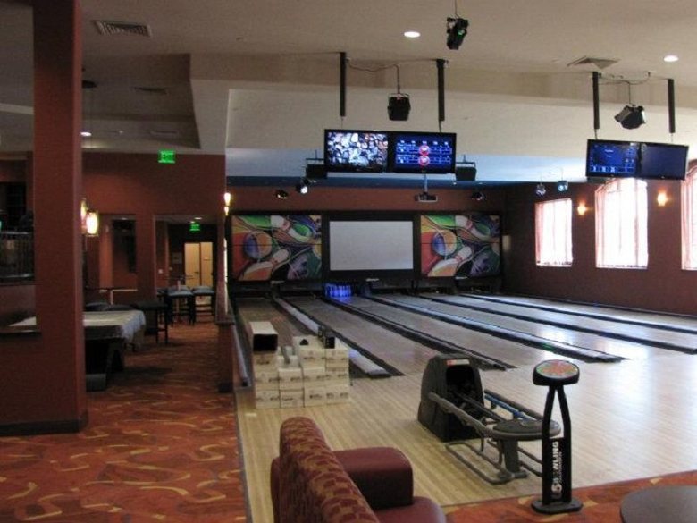 Hotel Meritage Resort And Spa