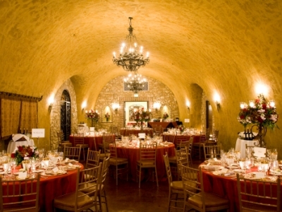 Hotel Meritage Resort And Spa