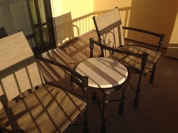 Hotel Meritage Resort And Spa