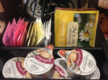 Hotel Meritage Resort And Spa