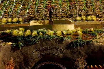 Hotel Meritage Resort And Spa