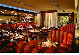 Hotel Atlanta Marriott Marquis