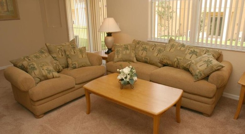 Hotel Regal Palms Resort & Spa