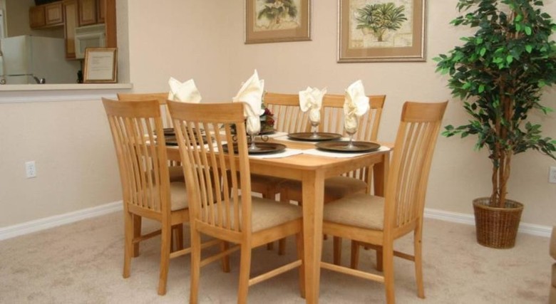 Hotel Regal Palms Resort & Spa