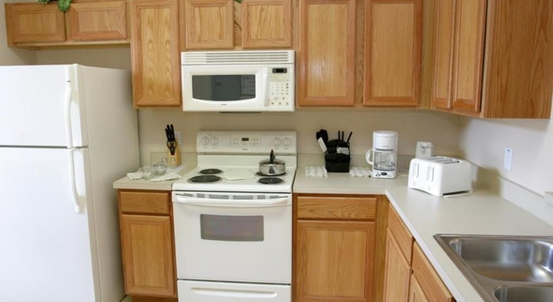 Hotel Regal Palms Resort & Spa