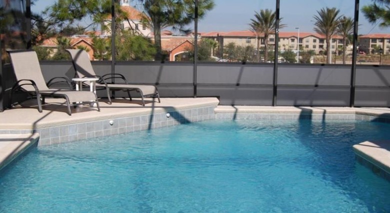 Hotel Regal Palms Resort & Spa