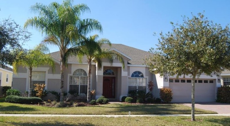 Hotel Regal Palms Resort & Spa