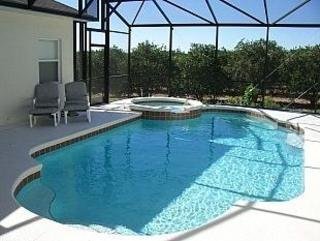 Villa West Haven