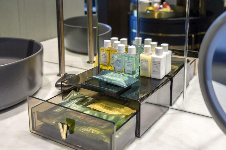 Hotel Voyage Belek Golf And Spa