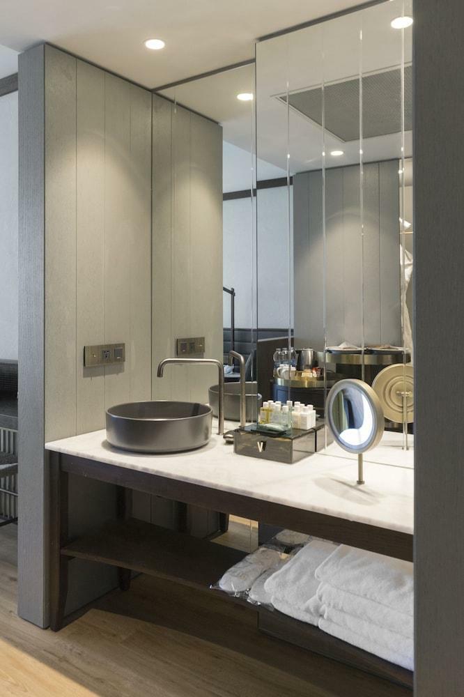 Hotel Voyage Belek Golf And Spa