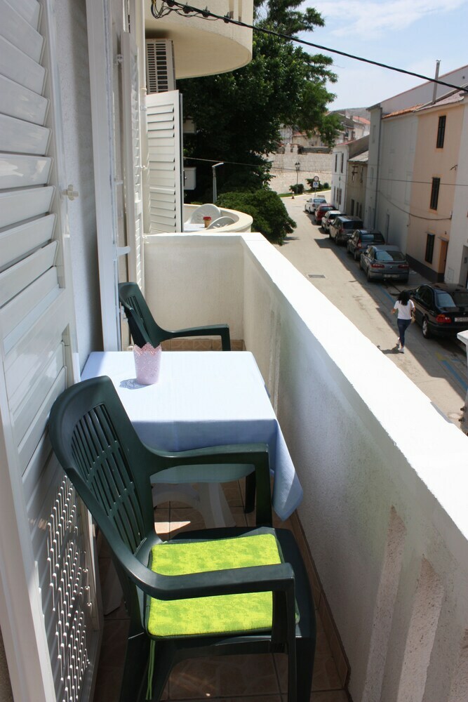 Apartments Golija
