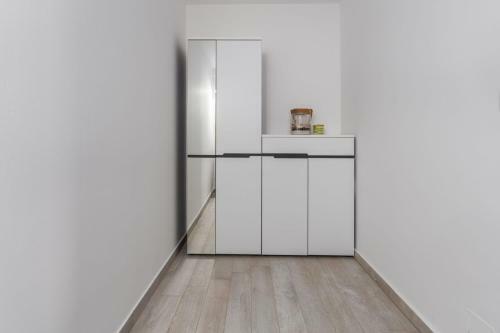 Family Apartments Medulin