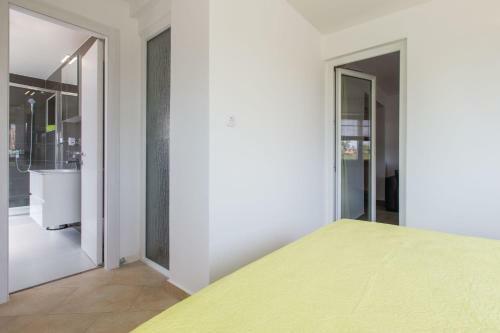 Family Apartments Medulin