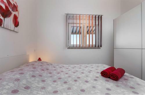 Family Apartments Medulin