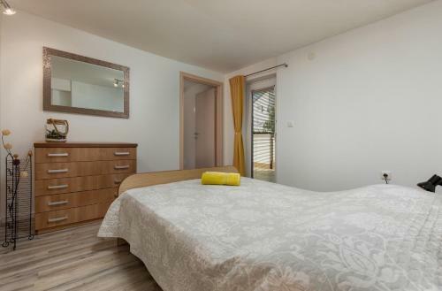 Family Apartments Medulin