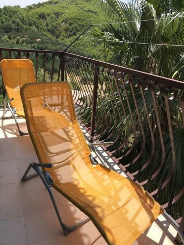Apartamentos Villa La Domazet