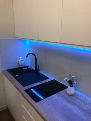 Apartments Dante
