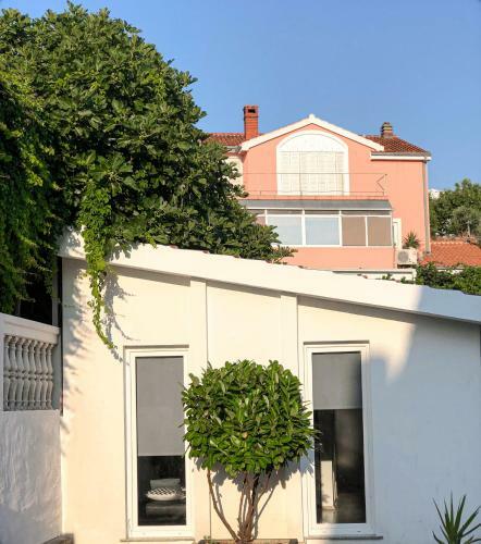 Apartments Melita