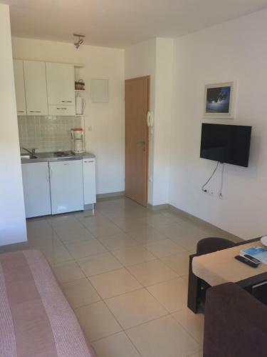 Apartamentos Villa Mikrut