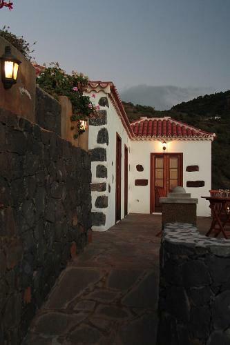 Casa Micaela