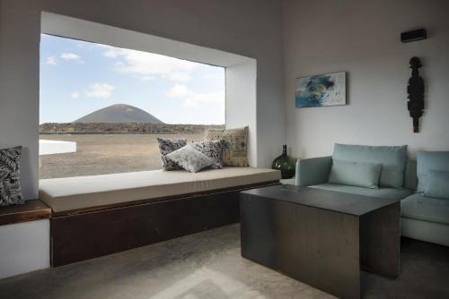 B&B Buenavista Lanzarote Country