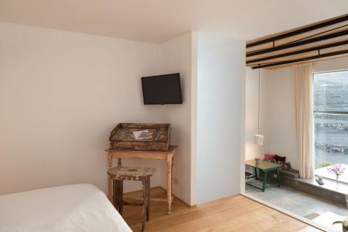 B&B Buenavista Lanzarote Country