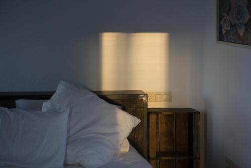 B&B Buenavista Lanzarote Country