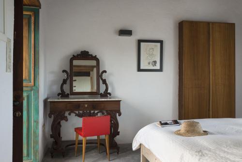 B&B Buenavista Lanzarote Country