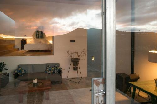 B&B Buenavista Lanzarote Country