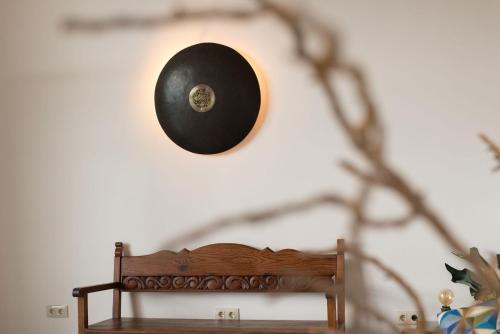 B&B Buenavista Lanzarote Country
