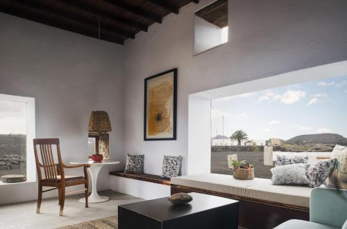 B&B Buenavista Lanzarote Country